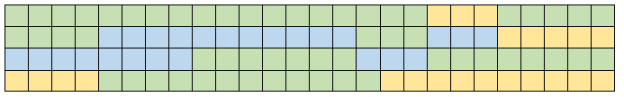 http://gva2flare.temenosgroup.com/R20ID/Subsystems/R20TechUG/Subsystems/Data%20Framework/Content/Resources/Images/DLM_SpaceReclaim/Space%20reclaim%20overview_1_624x97.png